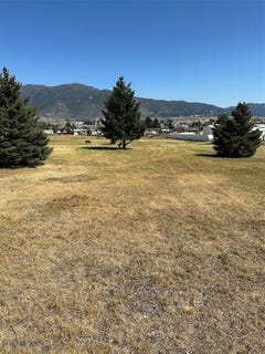 /international/us/tbd-south-arizona-butte-mt-110094065003/?lang=zh-tw