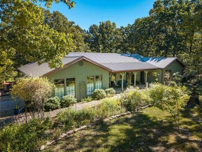 /international/us/1869-rocky-ridge-road-mountain-home-ar-110120461905/