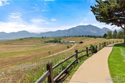 /international/us/1624-bradley-ct-boulder-co-110101023898/?lang=zh-cn