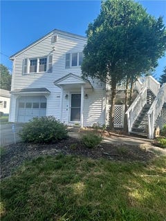 /international/us/140-alden-avenue-warwick-ri-110101127168/?lang=zh-tw