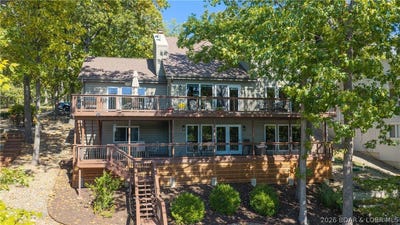 /international/us/1427-hawk-island-drive-osage-beach-mo-110120685059/