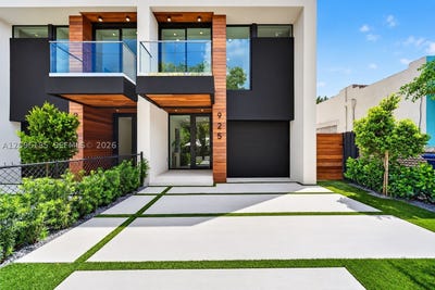 /international/us/925-sw-10th-ave-miami-fl-110120040108/