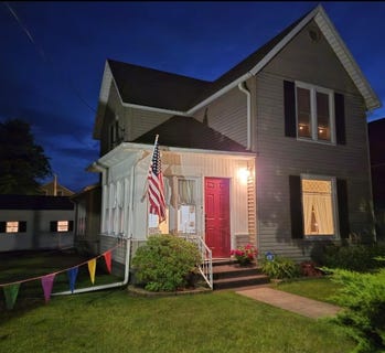 /international/us/616-elk-street-sabula-ia-110105981914/