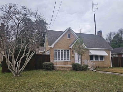 /international/us/959-n-marshall-st-henderson-tx-110104853407/