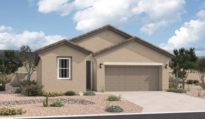 /international/us/3189-wolf-tail-loop-ne-rio-rancho-nm-110109556555/
