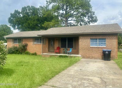 /international/us/123-sinclair-street-lucedale-ms-110100967708/?lang=zh-tw