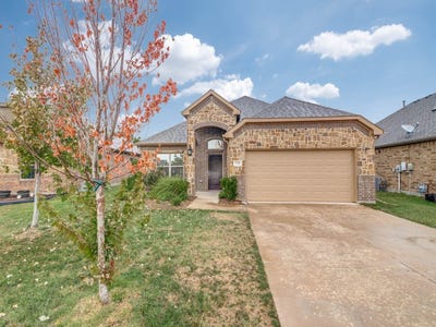 /international/us/710-teakwood-drive-greenville-tx-110108228637/