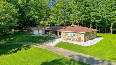 /international/us/1700-n-allen-court-ellettsville-in-110119666224/