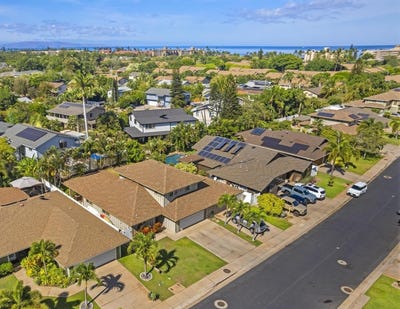 /international/us/19-heona-pl-kihei-hi-110100473277/