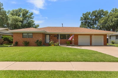 /international/us/2505-n-christine-st-pampa-tx-110101070278/
