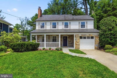 /international/us/5605-wood-way-bethesda-md-110108577866/