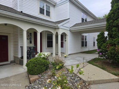 /international/us/129-tulip-lane-freehold-nj-110107932686/