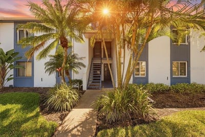 /international/us/240-cypress-lane-oldsmar-fl-110106950638/