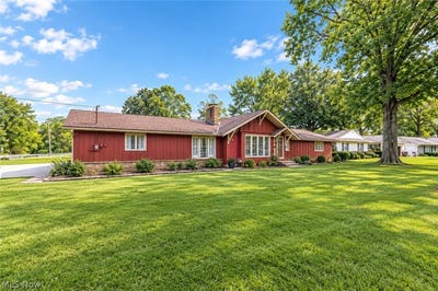 /international/us/181-brentview-drive-grafton-oh-110110064513/