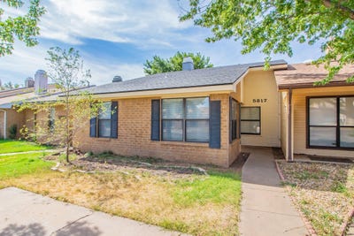 /international/us/5817-7th-street-lubbock-tx-110119624342/