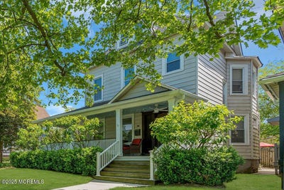 /international/us/708-7th-avenue-asbury-park-nj-110100259475/