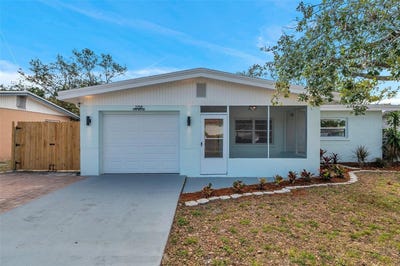 /international/us/2238-13th-avenue-sw-largo-fl-110120685057/