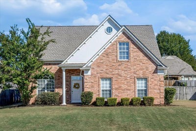 /international/us/10204-sutton-ridge-ln-cordova-tn-110120138018/