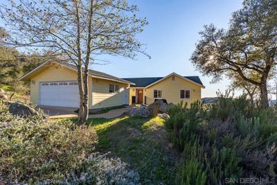 /international/us/1328-riverwood-road-santa-ysabel-ca-110104955673/