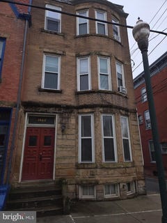 /international/us/1622-n-3rd-street-harrisburg-pa-110106126596/