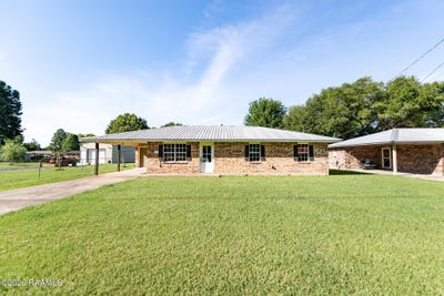 /international/us/268-leone-street-ville-platte-la-110107821463/