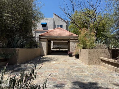/international/us/501-east-del-mar-boulevard-pasadena-ca-110108570599/