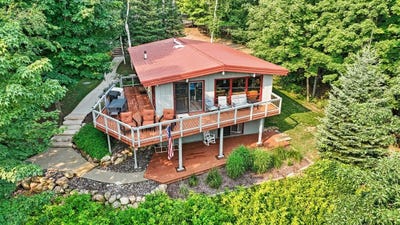 /international/us/7782-lake-st-winchester-wi-110101350034/?lang=zh-tw