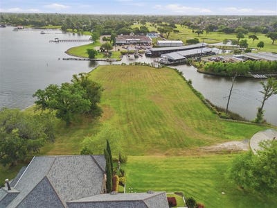 /international/us/4729-e-cypress-landing-drive-lot-1-lake-charles-la-110110372613/