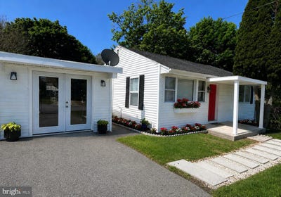 /international/us/17701-leonard-avenue-hagerstown-md-110108392813/