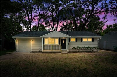 /international/us/7317-elm-avenue-raytown-mo-110108345139/