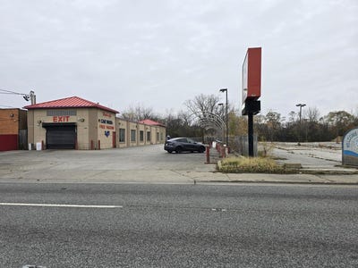 /international/us/340-w-sibley-boulevard-dolton-il-110096746595/?lang=zh-tw