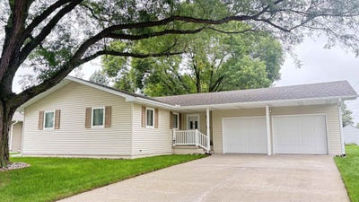 /international/us/603-e-bluff-ave-norfolk-ne-110110351483/