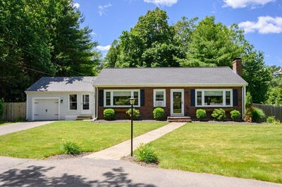 /international/us/107-washington-st-pembroke-ma-110100454216/