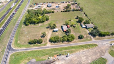 /international/us/95-farm-road-69-highway-sulphur-springs-tx-110079765008/