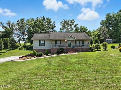 /international/us/3968-dan-drive-morristown-tn-110100915479/?lang=zh-tw