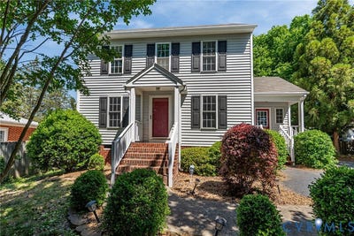 /international/us/7510-donder-road-henrico-va-110107832659/