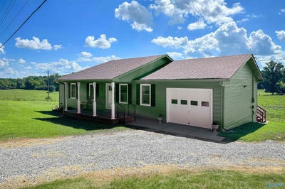 /international/us/55-county-road-548-trinity-al-110101041860/?lang=en