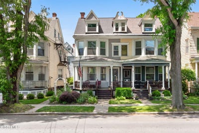 /international/us/5-n-main-avenue-albany-ny-110108547116/