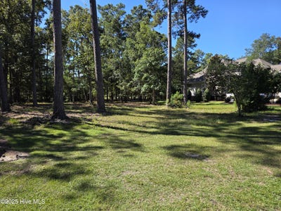 /international/us/828-loblolly-drive-sw-lot-9-shallotte-nc-110120089785/