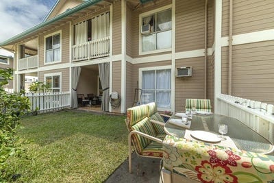 /international/us/34-waiaka-ln-wailuku-hi-110109387665/