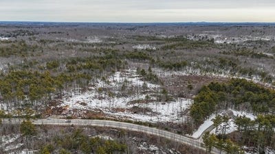 /international/us/062-2-s-waterboro-road-lyman-me-110107400446/