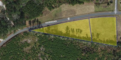 /international/us/barn-woods-rd-lot-1-2-onancock-va-110084190565/