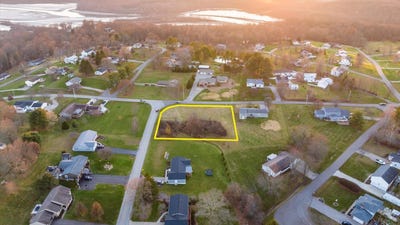 /international/us/5880-ballard-road-nashport-oh-110099183483/