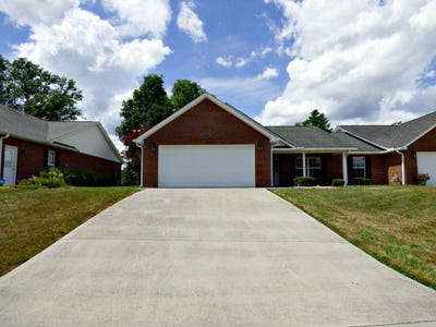 /international/us/1052-patriots-landing-dandridge-tn-110101094384/