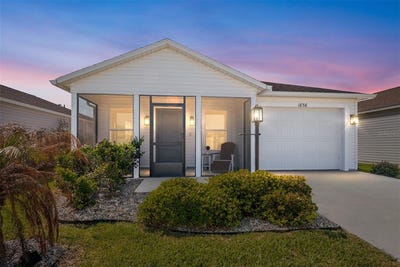 /international/us/1856-timon-street-the-villages-fl-110106562734/