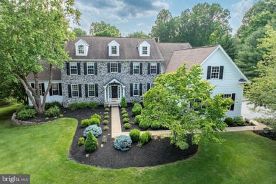 /international/us/1021-mulberry-street-chester-springs-pa-110100245067/