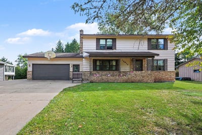 /international/us/12612-scharber-street-rogers-mn-110119932231/
