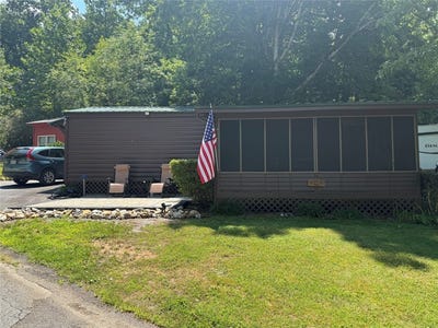 /international/us/42-hummer-hill-whittier-nc-110101030597/?lang=zh-tw