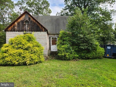 /international/us/820-lower-mill-road-pittsgrove-nj-110108175626/