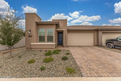/international/us/18325-e-spring-valley-court-rio-verde-az-110105856928/